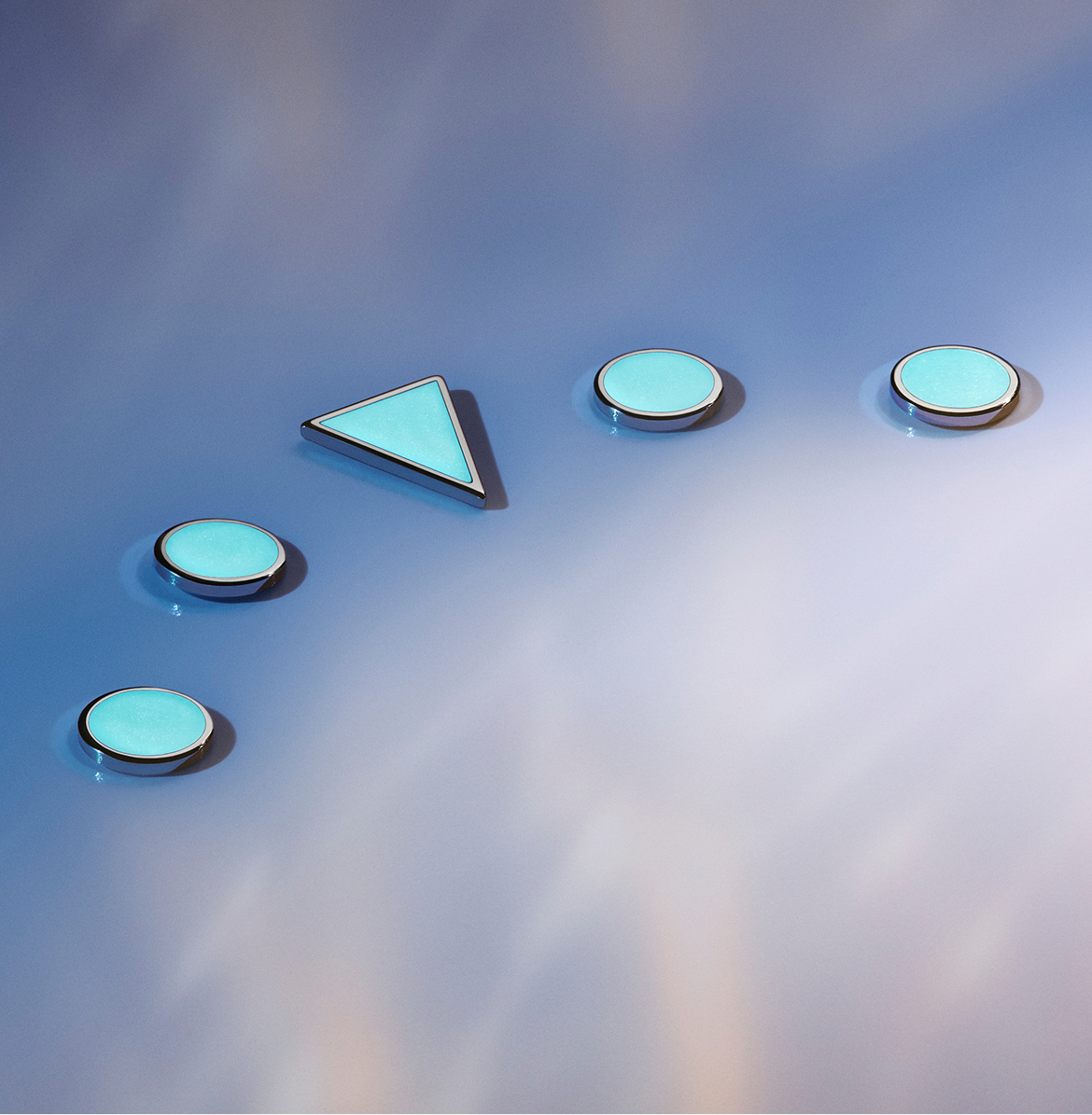 mobile image 6