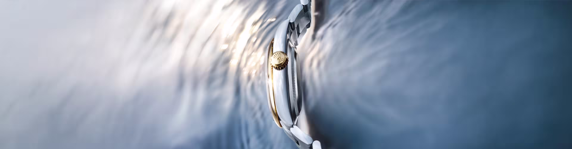 Rolex New Watches 2026