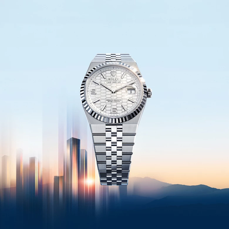 Newwatches Mobile Banner