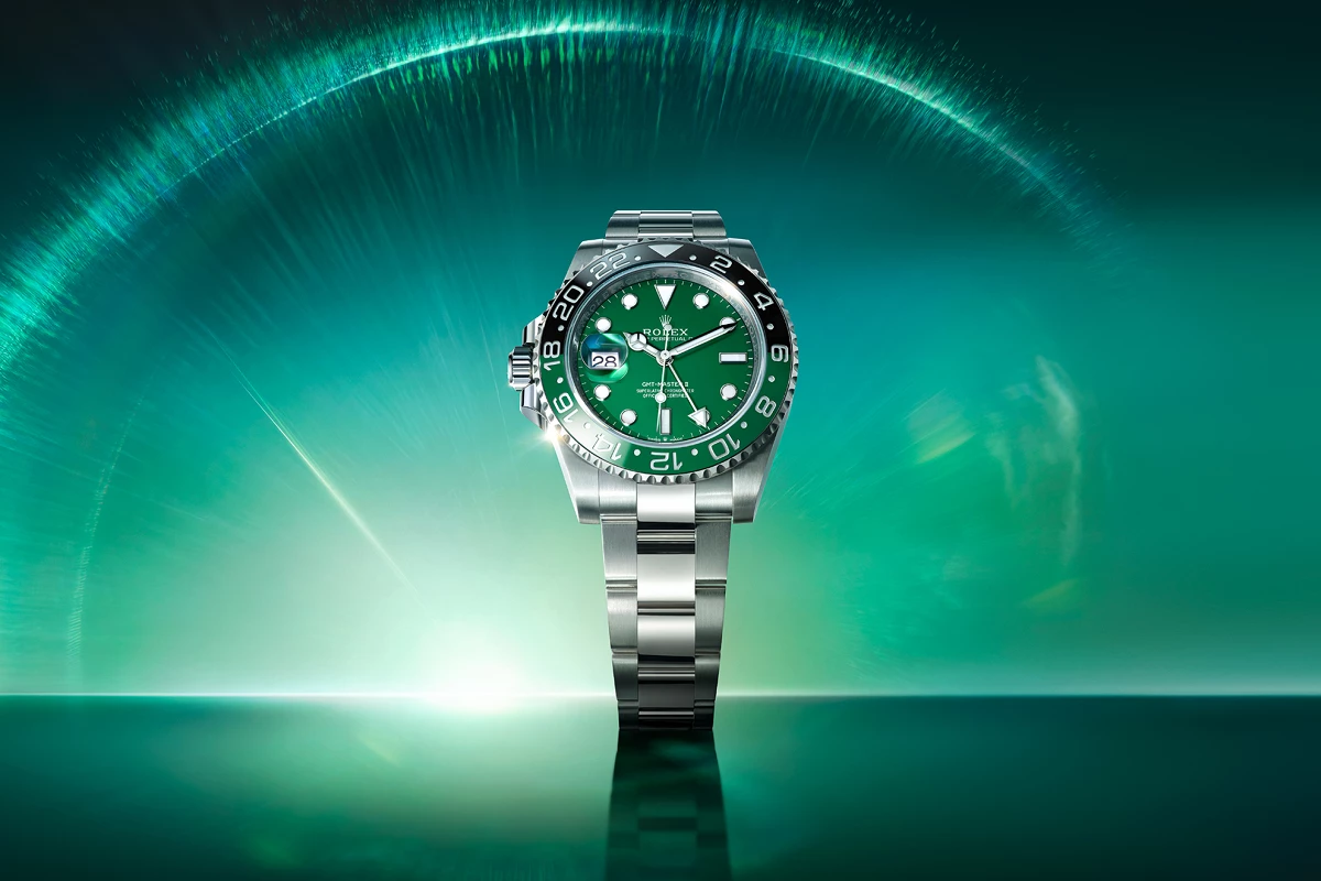Newwatches Desktop Banner
