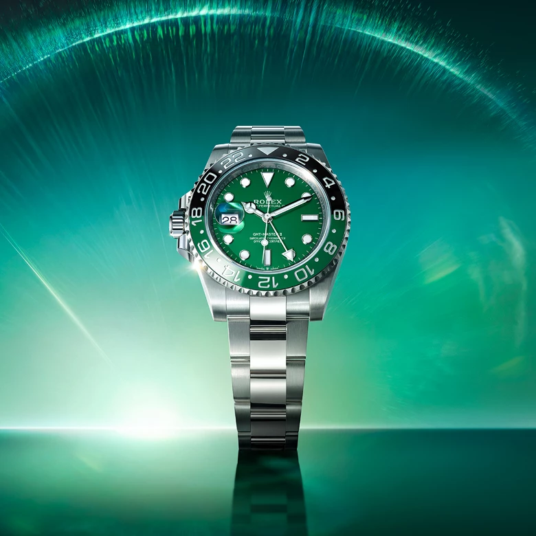 Newwatches Mobile Banner