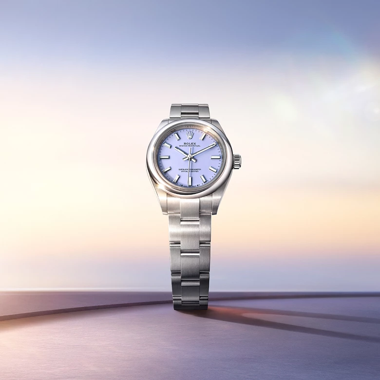 Newwatches Mobile Banner