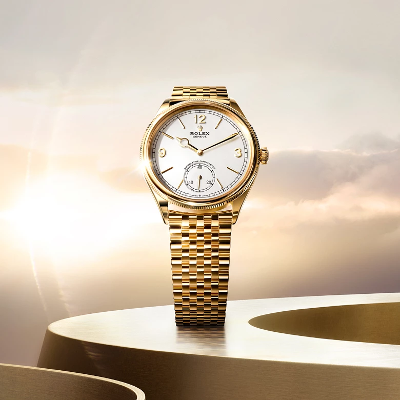 Newwatches Mobile Banner
