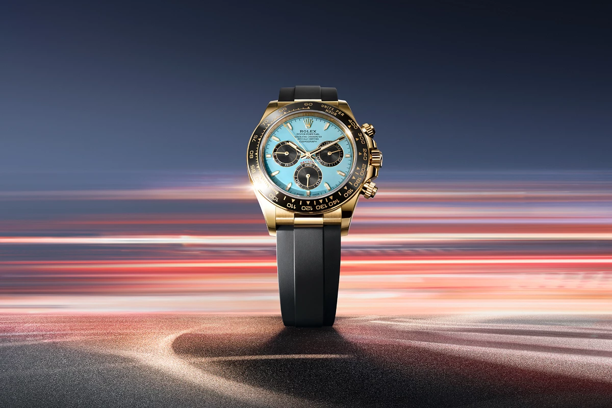 Newwatches Desktop Banner