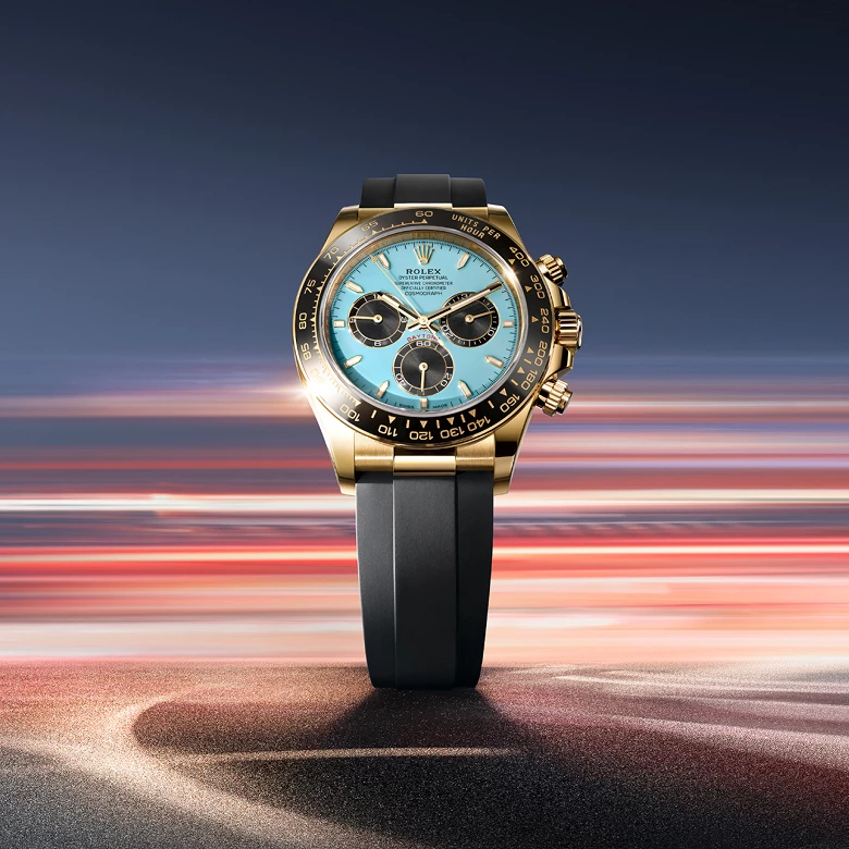 Newwatches Mobile Banner