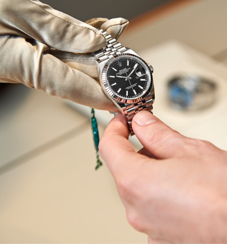 Serviceprocedure Mobile Banner