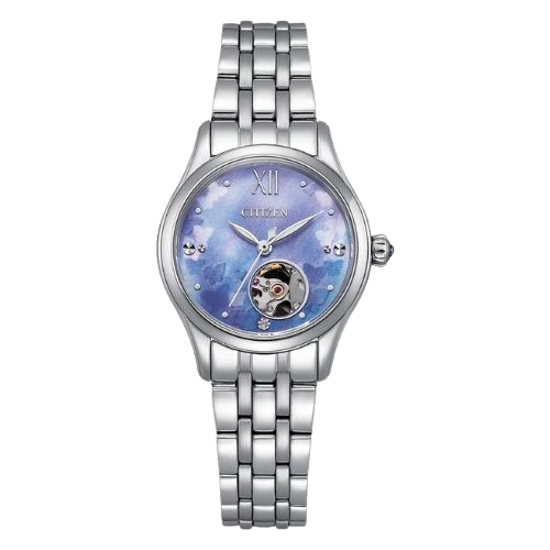 CitizenPR1040-88N