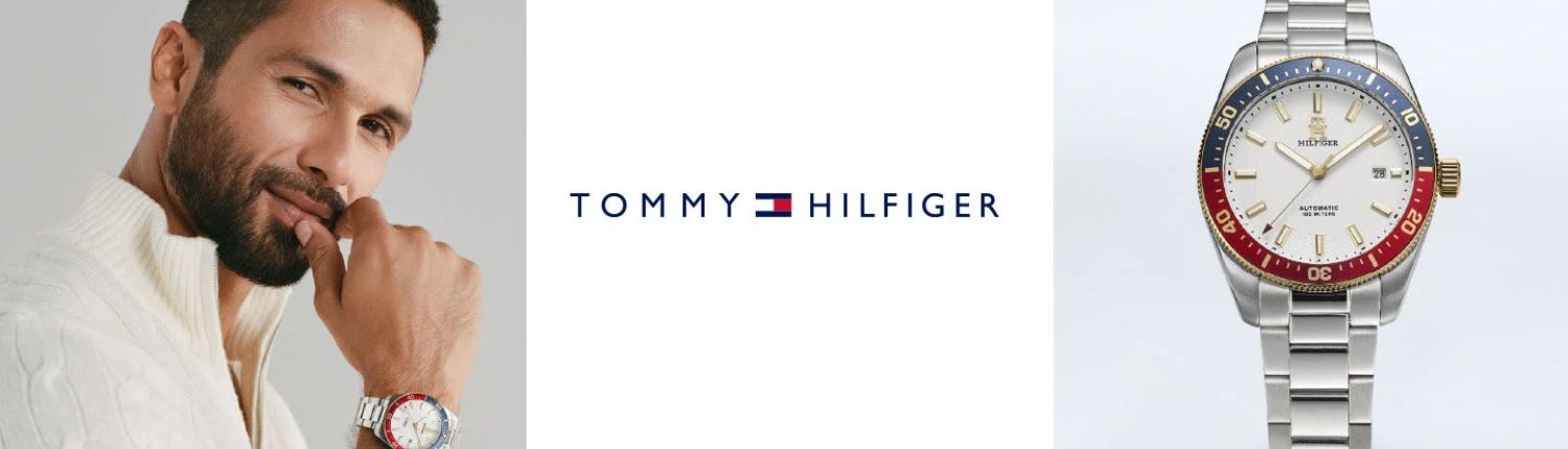 Brand Banner Mobile