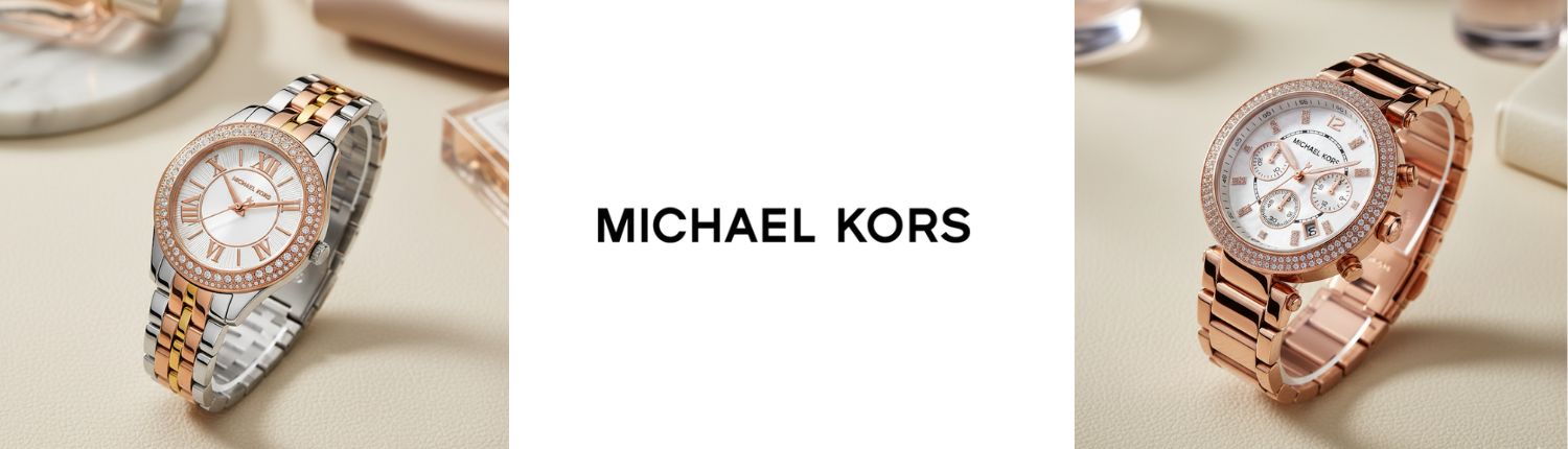 Brand Banner Desktop