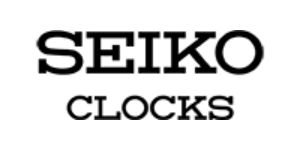 SeikoQXA753GN