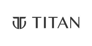 Titan Raga 2838WM02