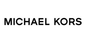 Michael Kors Maren MK7495