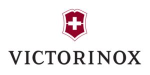 Victorinox Maverick 242103