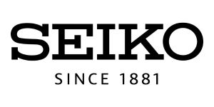 Seiko Astron HAB005J1