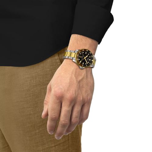 Thumbnail 0