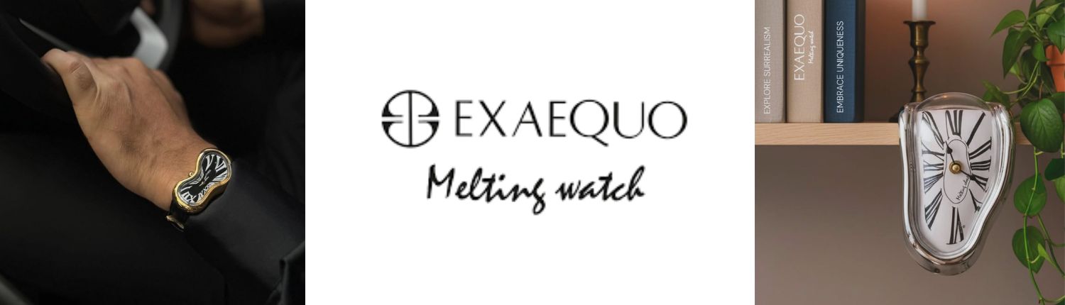 Brand Banner Desktop