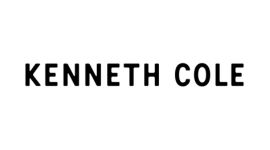 Kenneth Cole New York KCWGG0049401GLPA