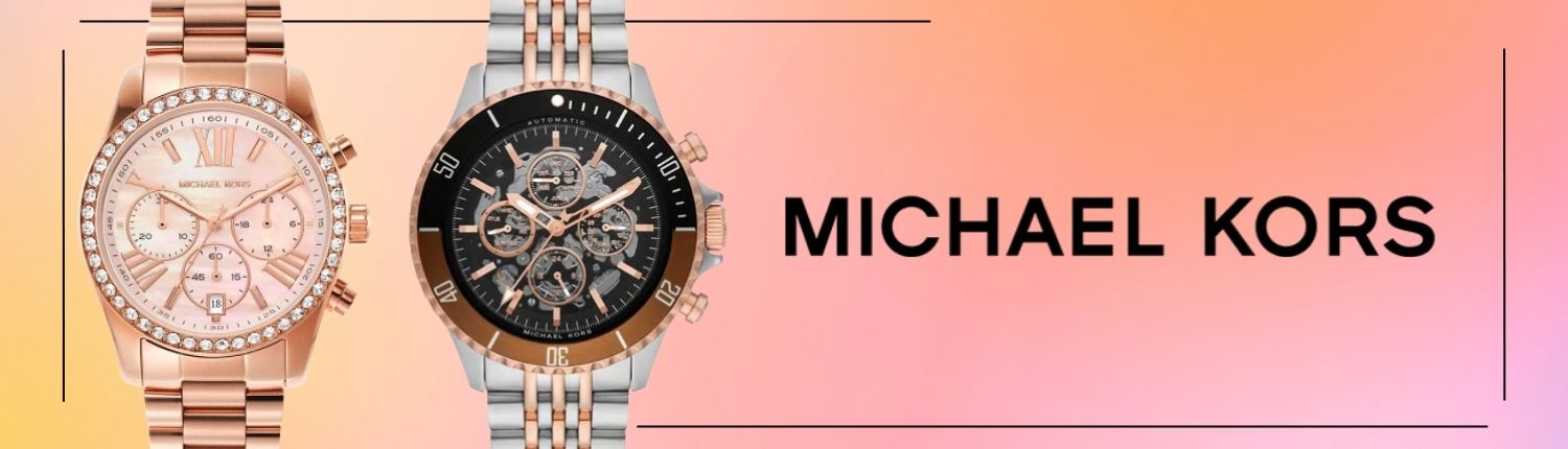 Brand Banner Desktop