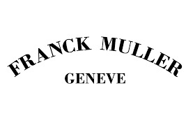FranckMuller32VQZ5NRS