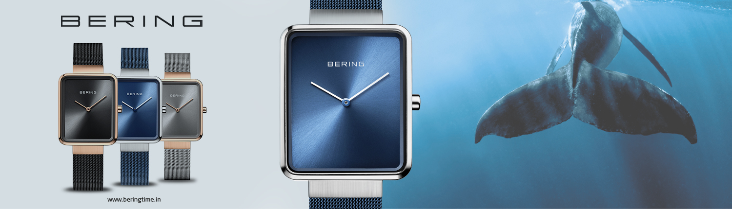 Brand Banner Desktop