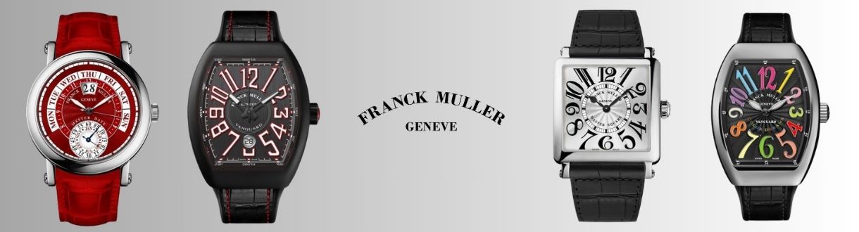 Brand Banner Desktop