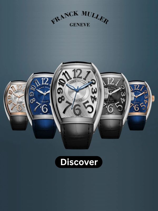 Mobile Image