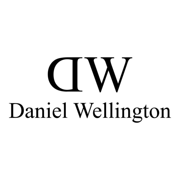 DanielWellingtonDW00100245K