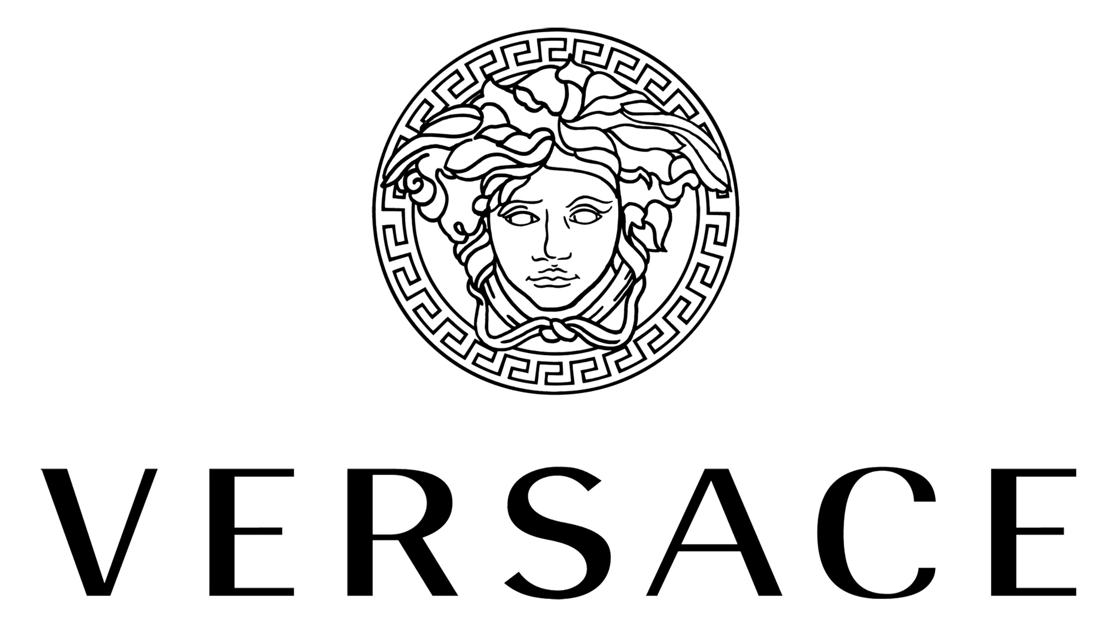 VersaceVENCA0224