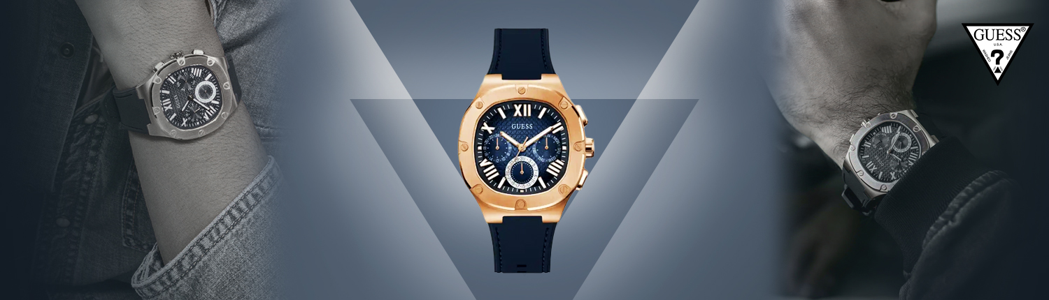 Brand Banner Desktop