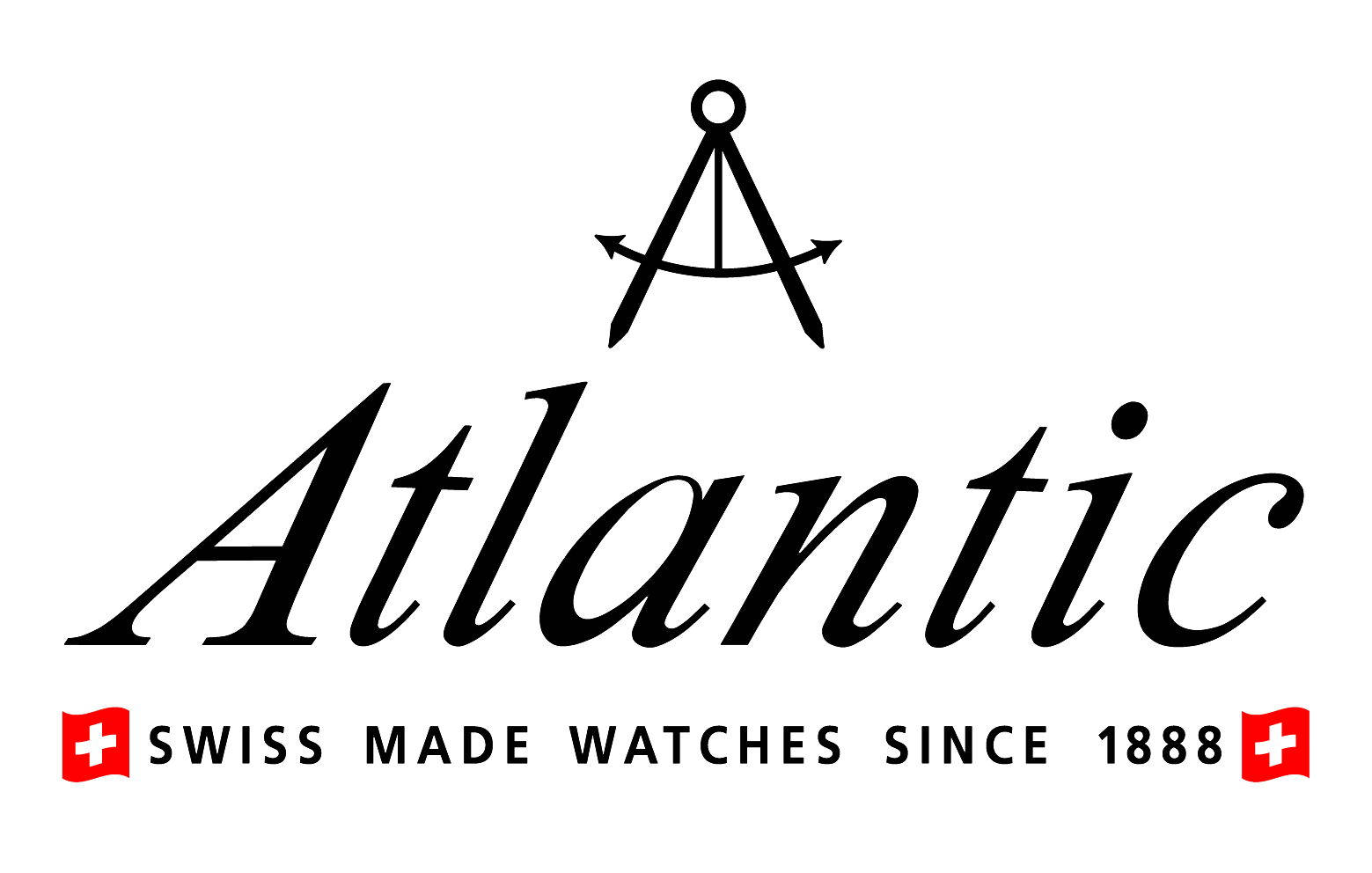 AtlanticWatches60348.43.11