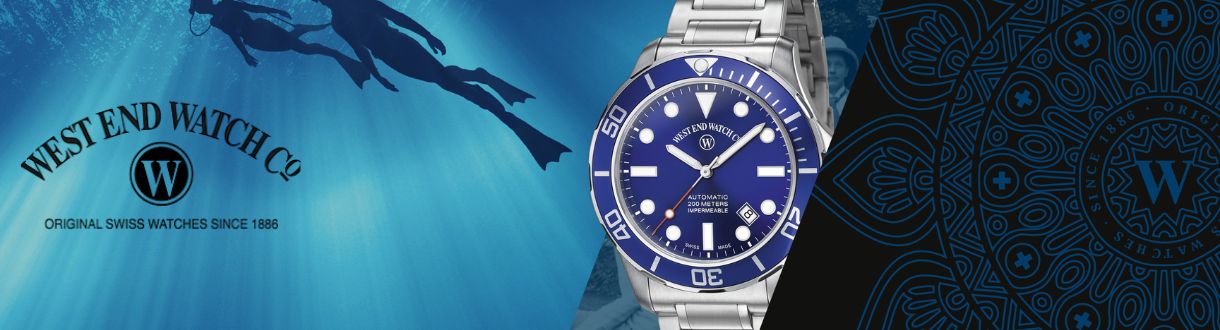 Brand Banner Desktop