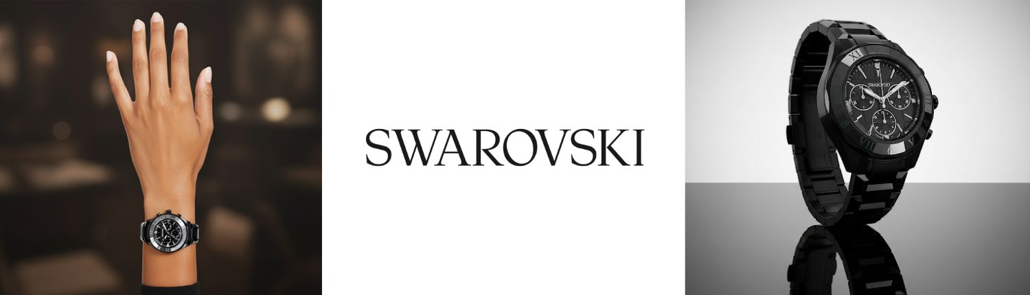 Brand Banner Desktop