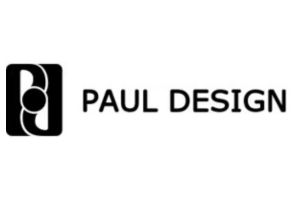 PaulDesignPDCubeWatchWinder-Gold