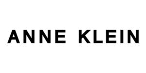 AnneKlein28