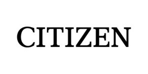 CitizenQuartz40Hand