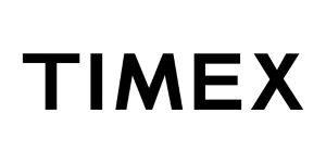 TimexGlobalTW2V40400X6