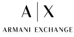 OuterbanksMultifunction