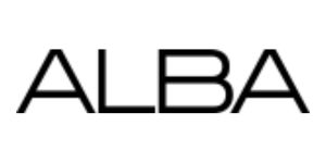 AlbaAH7AX1X1