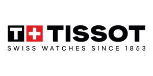 T-Sport SeaStar 1000 Chronograph Steel