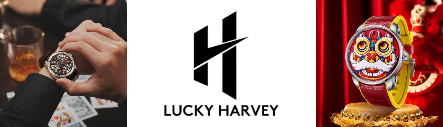 Brand Banner Desktop