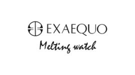 ExaequoEX0031.0005