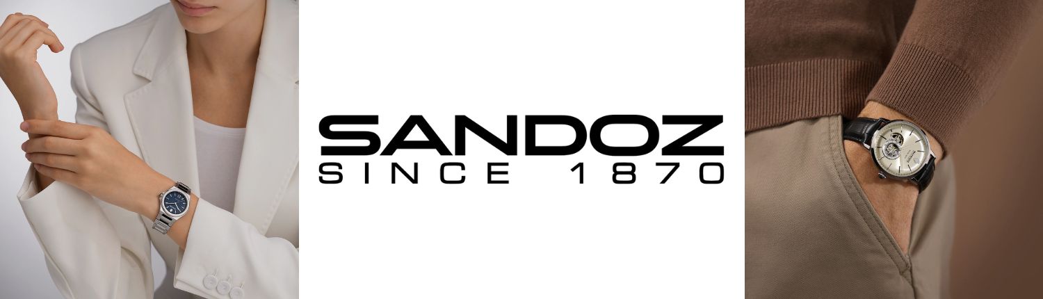 Brand Banner Desktop