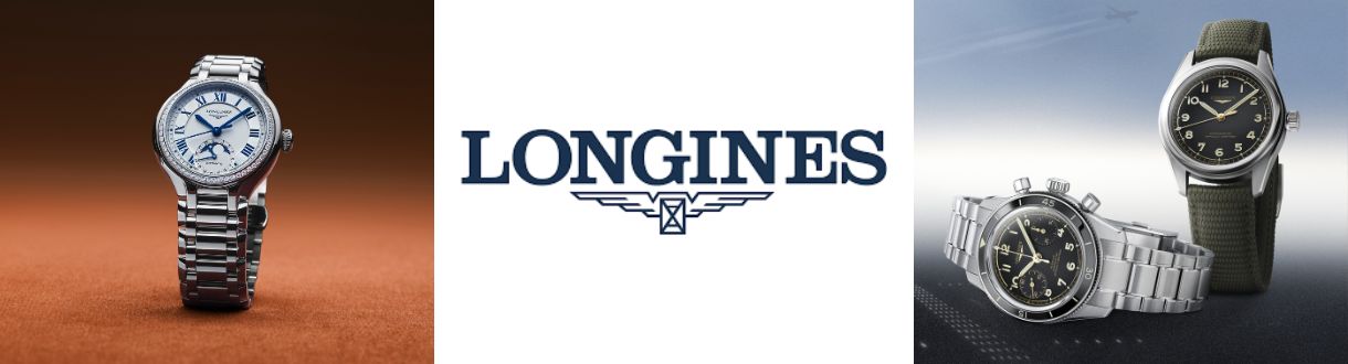 Brand Banner Desktop