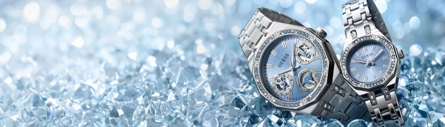 Brand Banner Desktop