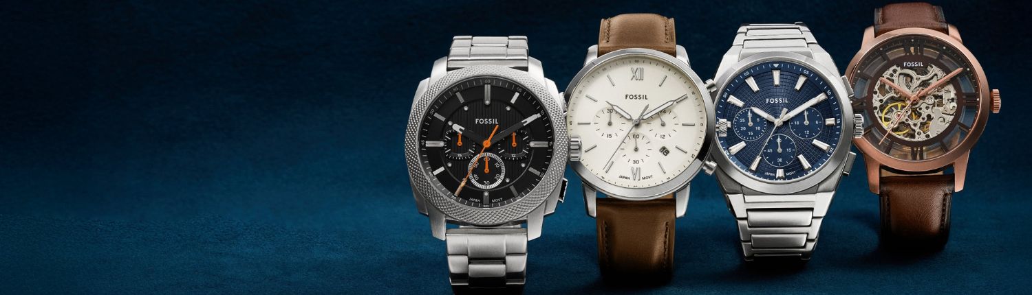 Brand Banner Desktop