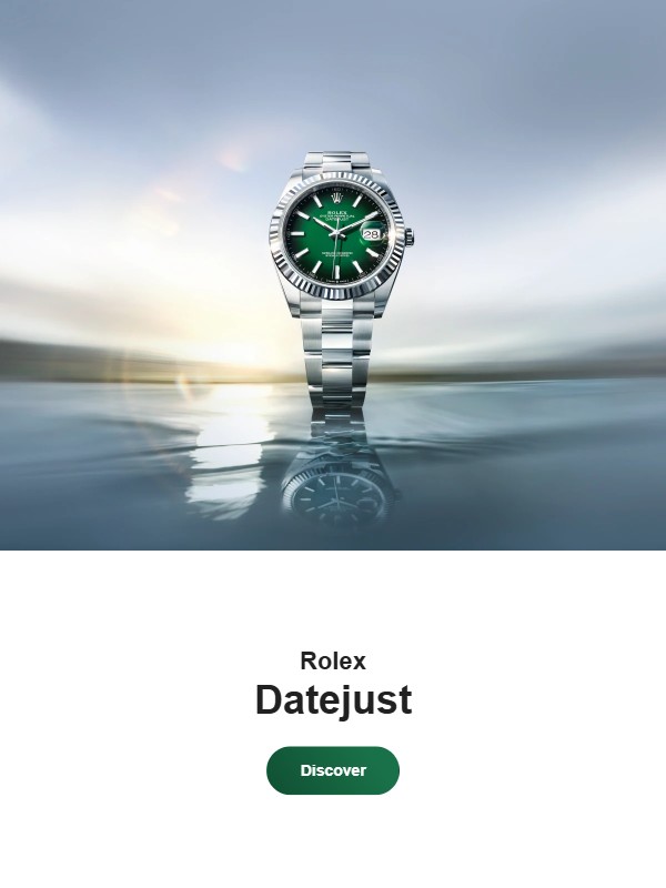 Mobile Image