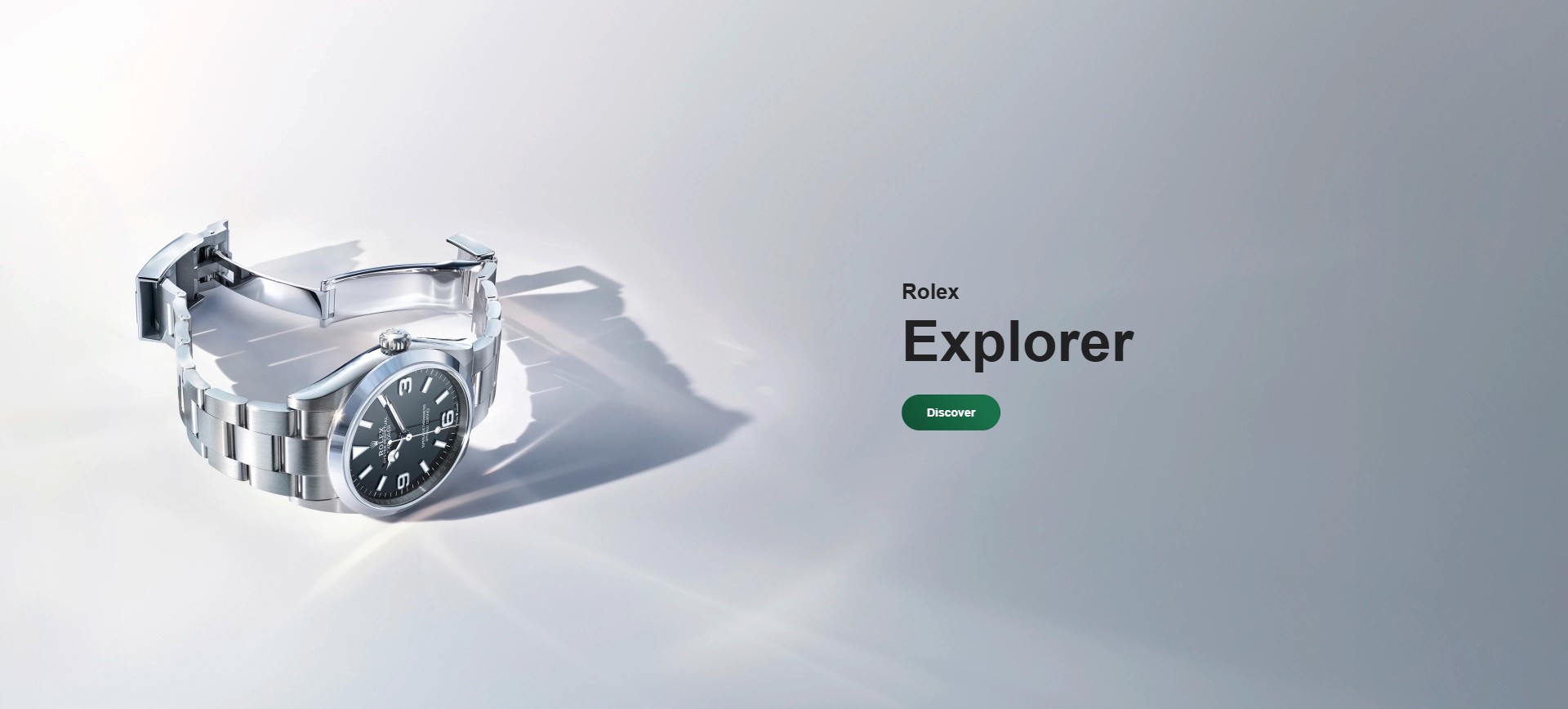 Desktop Image