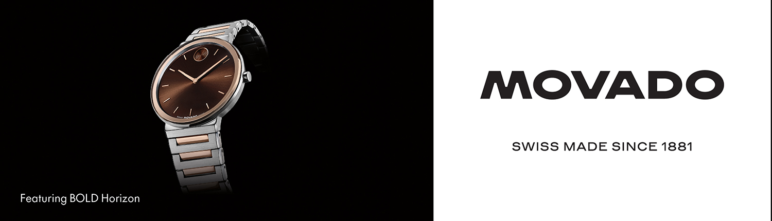 Brand Banner Desktop