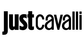 Just Cavalli Lady Snake JC1L249M0055
