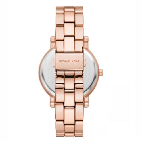 Thumbnail 0